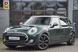 Mini Mini Clubman 1.5 Cooper Business