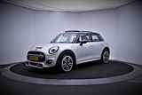 MINI Mini 2.0 Cooper S PANO/HARMAN KARDON/LED/HEAD UP/JCW PAKKET/NAVI/CARPLAY/LMV 18''