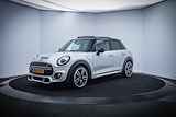 MINI Mini 2.0 Cooper S PANO/HARMAN KARDON/LED/HEAD UP/JCW PAKKET/NAVI/CARPLAY/LMV 18''