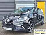 Renault Scénic 1.3 TCe 140 Black Edition EDC AUTOMAAT BOSE audio, Pack Easy Life