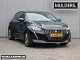 Peugeot 208 1.2 PureTech Active Pack | Navi / Climate / Cruise