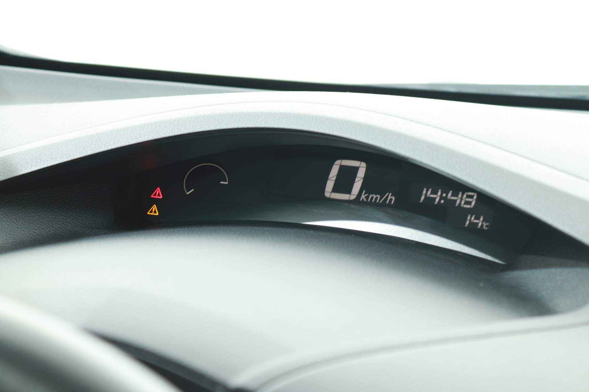Nissan Leaf TEKNA 30 KWH € 8.950,- na subsidie | Leer | 360 camera - 36/42