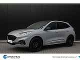 Ford Kuga 2.5 PHEV Graphite Tech Edition | 20'' | Panoramadak | 360 camera | AGR-stoelen | B&O | Head-up | Winter-pack | Adaptieve cruise