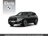 BMW X3 30e xDrive M Sportpakket Pro | Equipment Pack Professional | Comfort Pack | Premium Pack