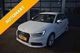 AUDI A1 1.4 TFSI 150pk CoD S-tronic Sport Pro Line S