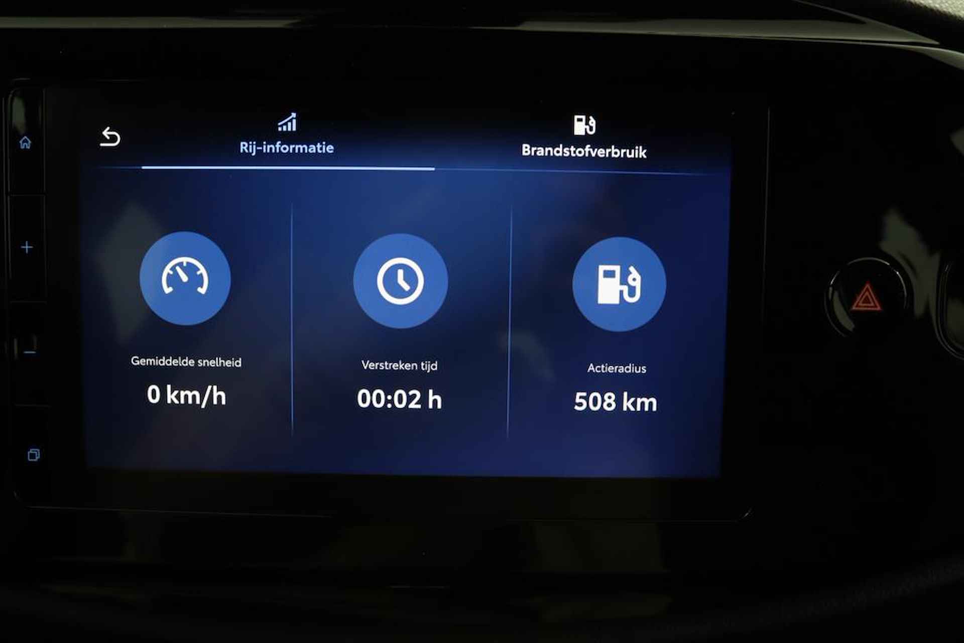 Toyota Aygo X 1.0 VVT-i MT play | Apple Carplay | Android Auto | Achteruitrijcamera | 10 Jaar Garantie | - 16/41