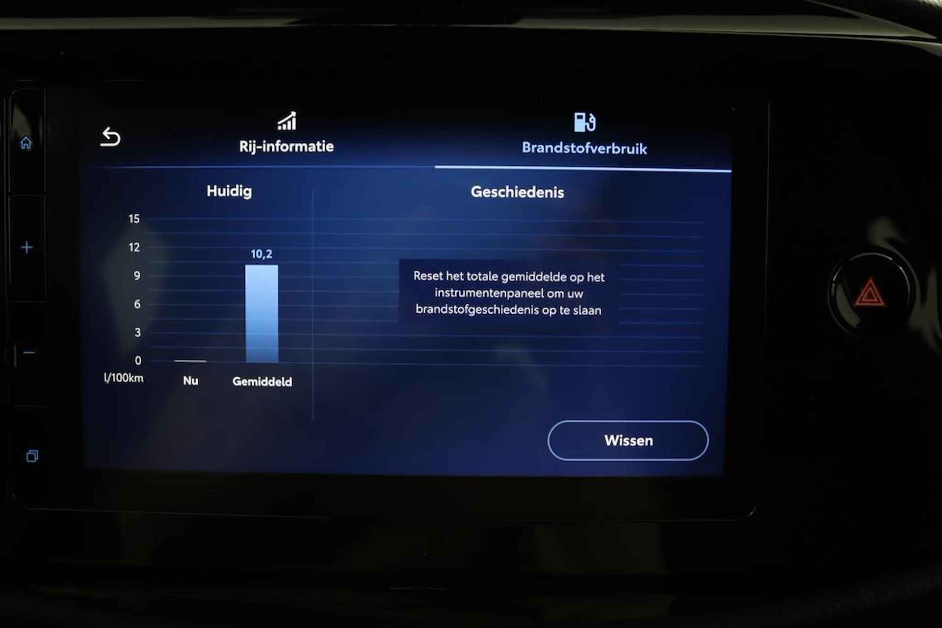 Toyota Aygo X 1.0 VVT-i MT play | Apple Carplay | Android Auto | Achteruitrijcamera | 10 Jaar Garantie | - 17/41