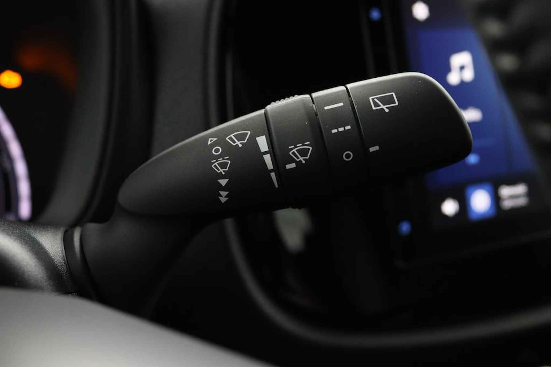 Toyota Aygo X 1.0 VVT-i MT play | Apple Carplay | Android Auto | Achteruitrijcamera | 10 Jaar Garantie | - 23/41