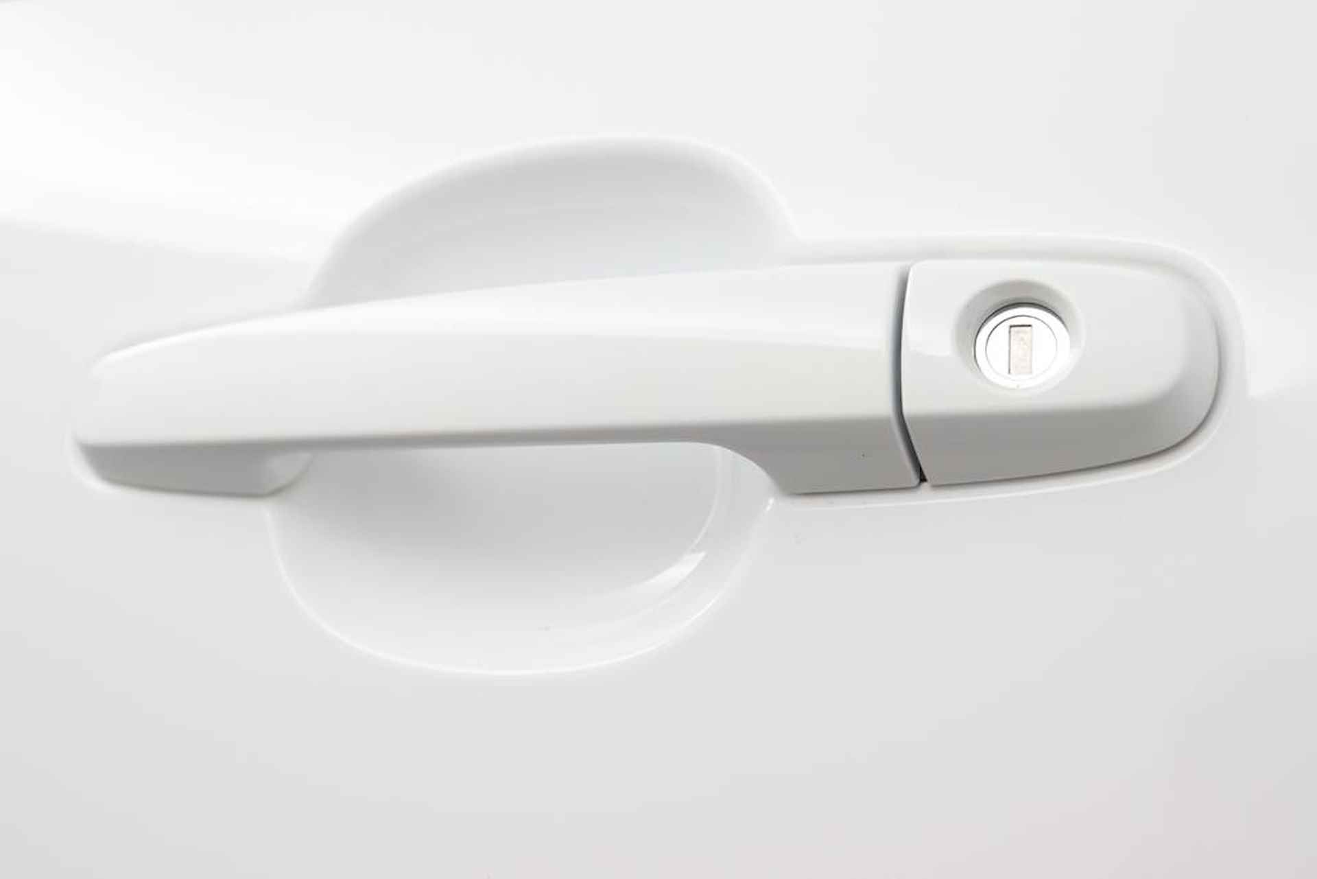 Toyota Aygo X 1.0 VVT-i MT play | Apple Carplay | Android Auto | Achteruitrijcamera | 10 Jaar Garantie | - 33/41