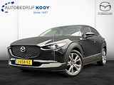 Mazda CX-30 2.0 SkyActiv-X 180PK Luxury Automaat