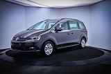 Volkswagen Sharan 1.4TSI DSG 7P COMFORTLINE NAVI/CARPLAY/STOELVERW/DAB+/ELEK TREKHAAK/PDC V+A/LMV