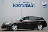 Opel Insignia Sports Tourer 1.4 T EcoFLEX Business+ / Navigatie / Trekhaak / Cruise Control / NL-Auto