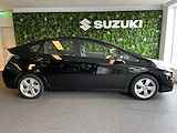 Toyota Prius 1.8 Hybride Comfort Clima PDC 1.8 Comfort