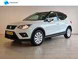 SEAT Arona 1.0 TSI 115pk Style Business Intense VIRTUAL NAVI CAMERA PDC LMV