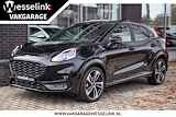 Ford Puma 1.0 EcoBoost Hybrid ST-Line X - All-in rijklrprs | Carplay | B&O | Adpt. cruise | Camera