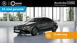 Mercedes-Benz CLA-klasse Coupe 250 e AMG NIGHT | Panoramadak | Trekhaak | Multibeam | Keyless Entry |