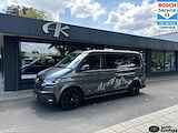 Volkswagen California Ocean Edition |4Motion|Bergfahrassistent |Inschakelb.Differentieel|Lane Assis.|Side Assis.