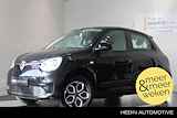 Renault Twingo R80 E-Tech Equilibre 22 kWh .