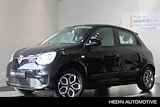 Renault Twingo R80 E-Tech Equilibre 22 kWh .