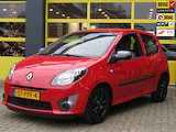 Renault Twingo 1.2-16V Collection