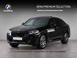 BMW X4 xDrive20i Business Edition Plus