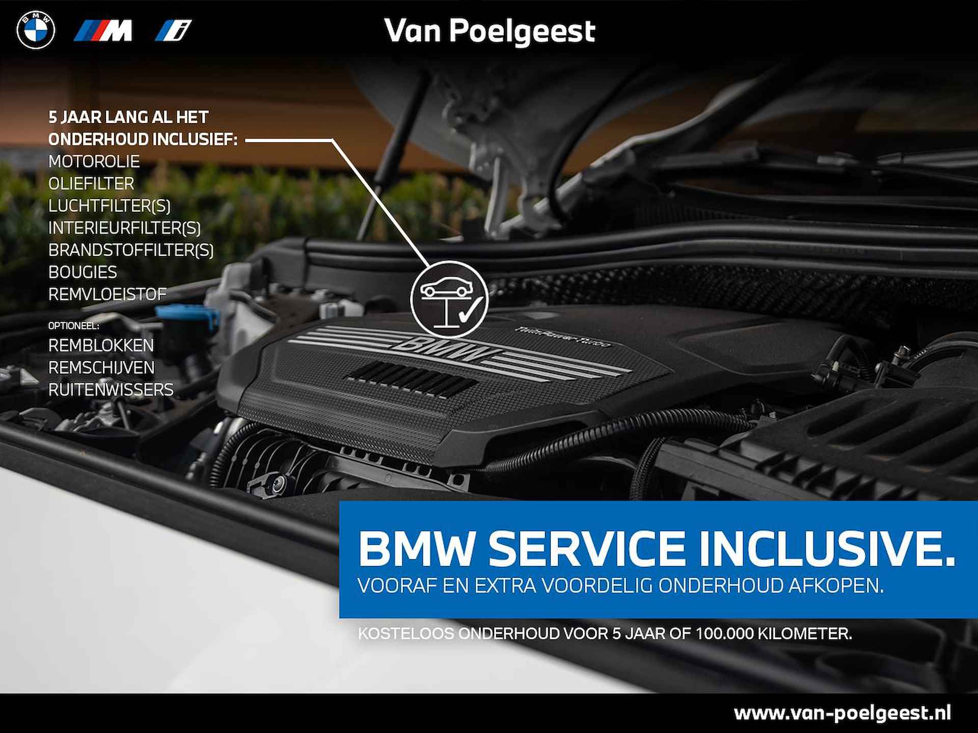 BMW M3 Touring xDrive Competition | High Executive | Elektrisch verwarmde voorstoelen | M Hoogglans Shadow Line - 13/21