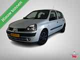 Renault Clio 1.2-16V Authentique Comfort