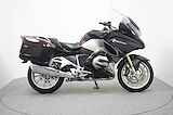 BMW R 1200 RT