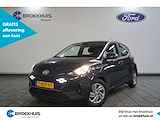 Hyundai i10 1.0 Comfort