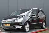 Ford Galaxy 2.0 SCTi Platinum 7persoons automaat