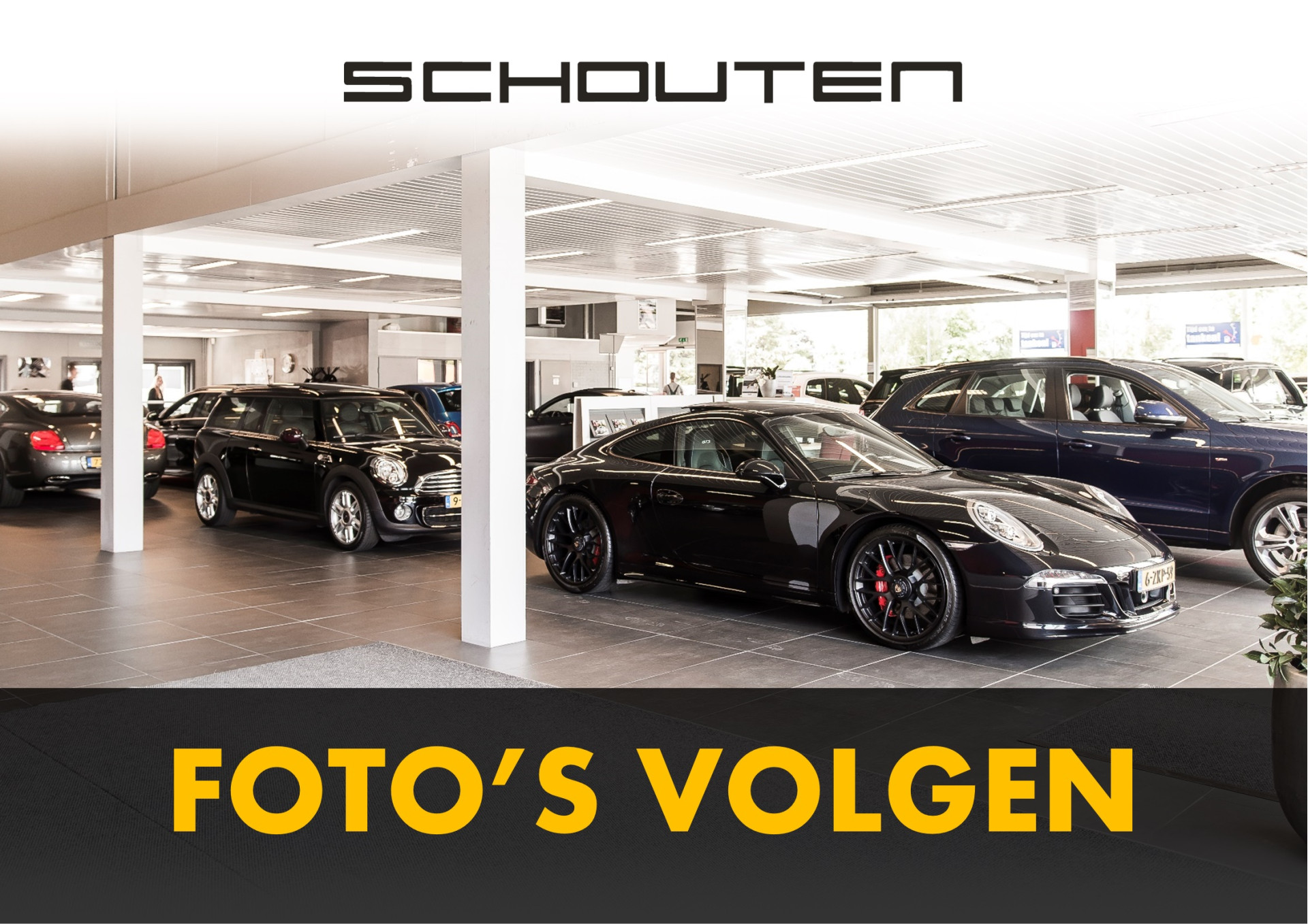 Audi A5 Sportback 2.0 TFSI S-line Competition Pano B&O 19" Ori NL