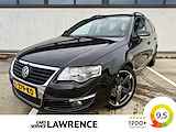 Volkswagen Passat Variant 2.0 TFSI Comfortline Business | Automaat | Bijtellingsvriendelijk | Navi | % Bovag Occasion Partner %