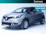 Renault Captur TCe 90 Expression Airco/Navi/Trekhaak