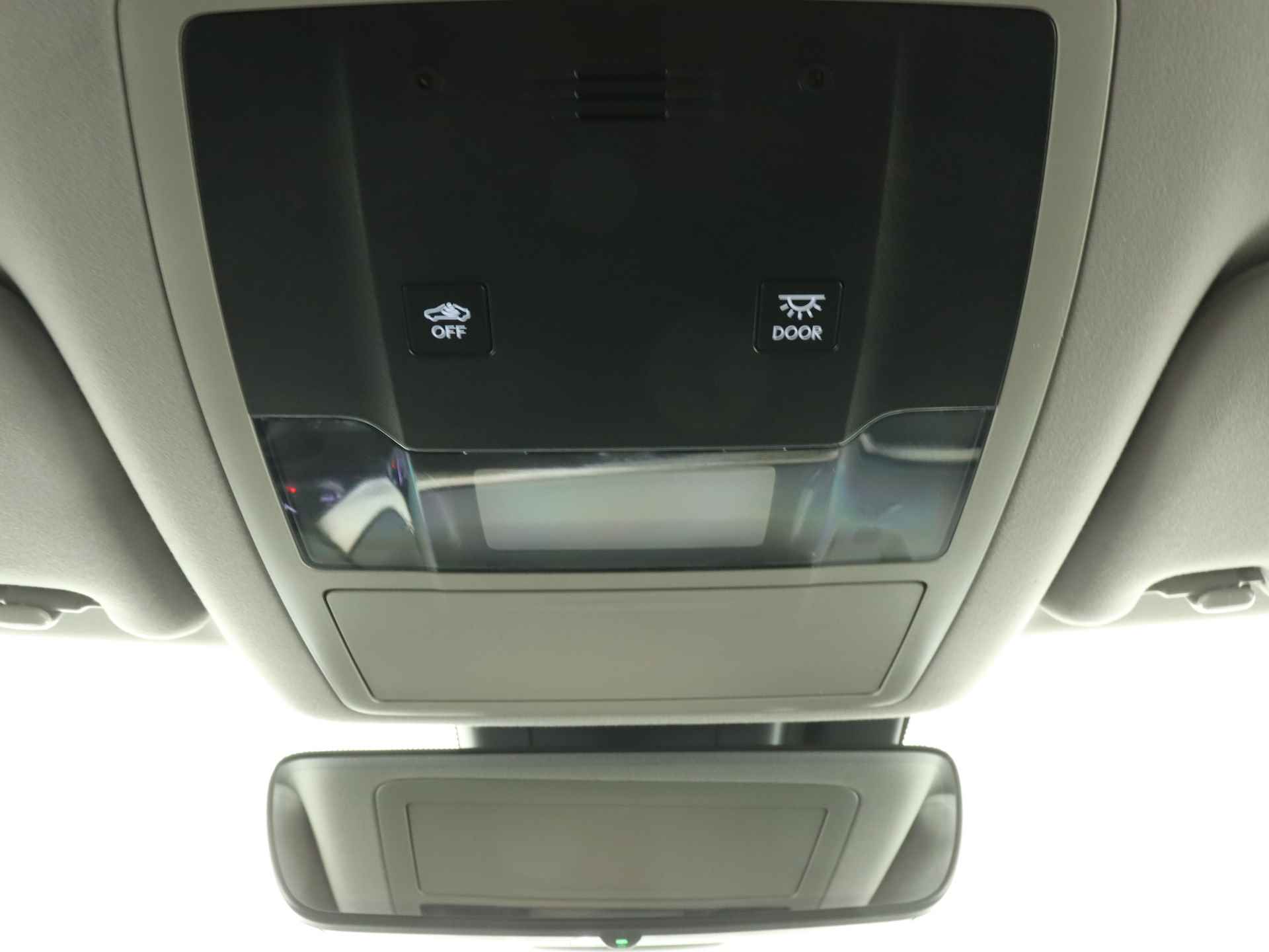 Lexus RX 450h 4WD | Navigatie | Lederen bekleding | Stoelverwarming | Stoelverkoeling | Trekhaak | - 35/50