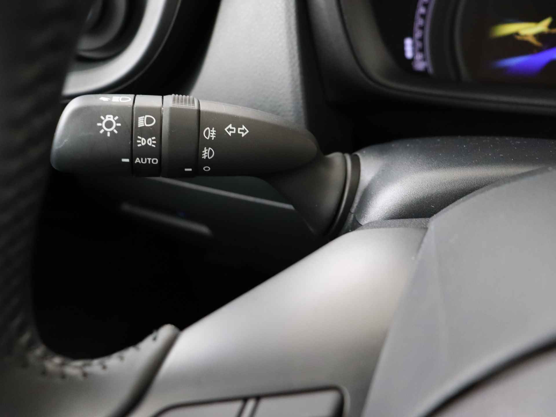 Toyota Aygo X 1.0 VVT-i MT first | 1e Eigenaar | Camera | Cruise Control/Adaptive | LED | DAB+ | Climate Control | - 24/44