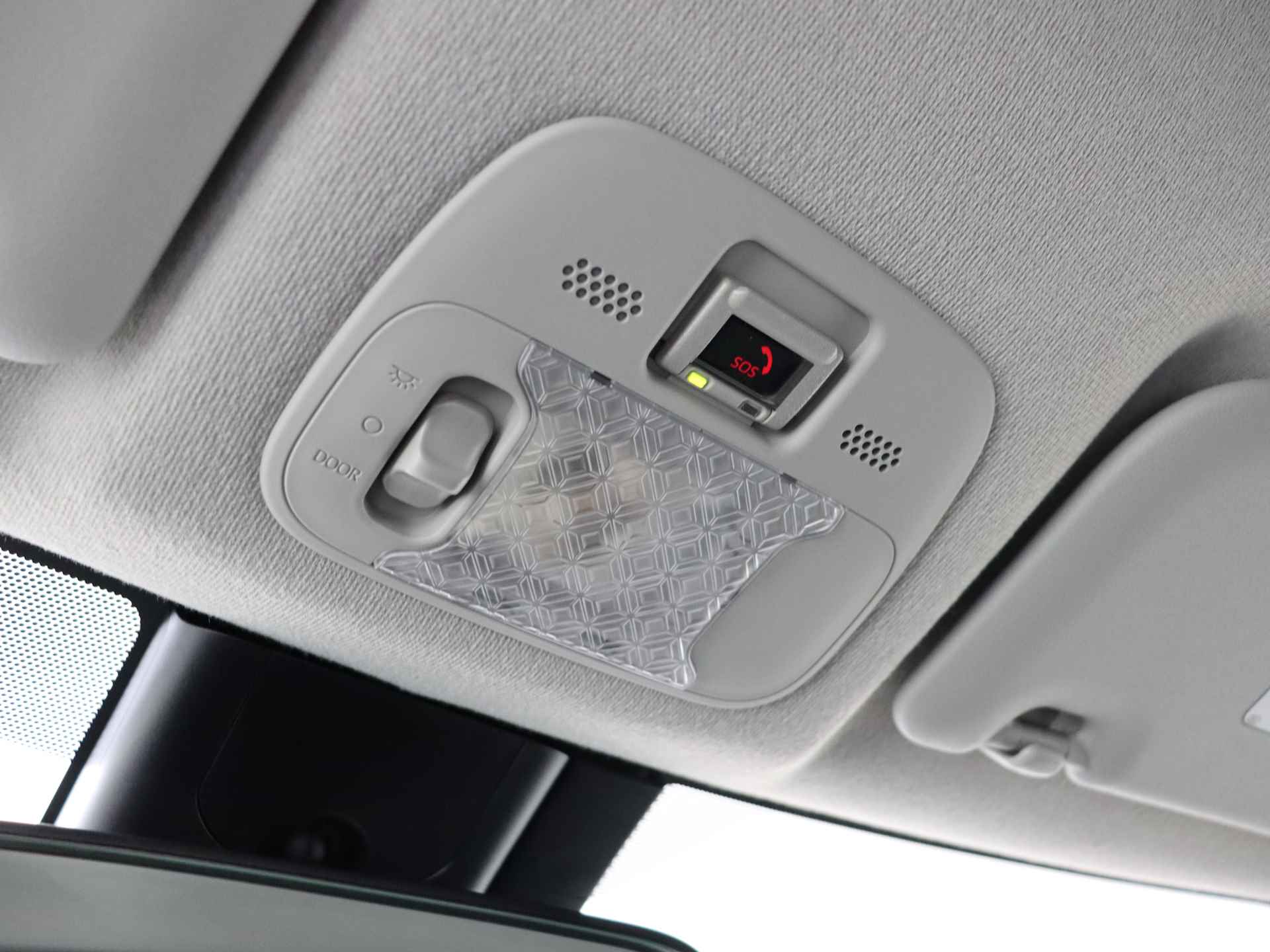 Toyota Aygo X 1.0 VVT-i MT first | 1e Eigenaar | Camera | Cruise Control/Adaptive | LED | DAB+ | Climate Control | - 32/44