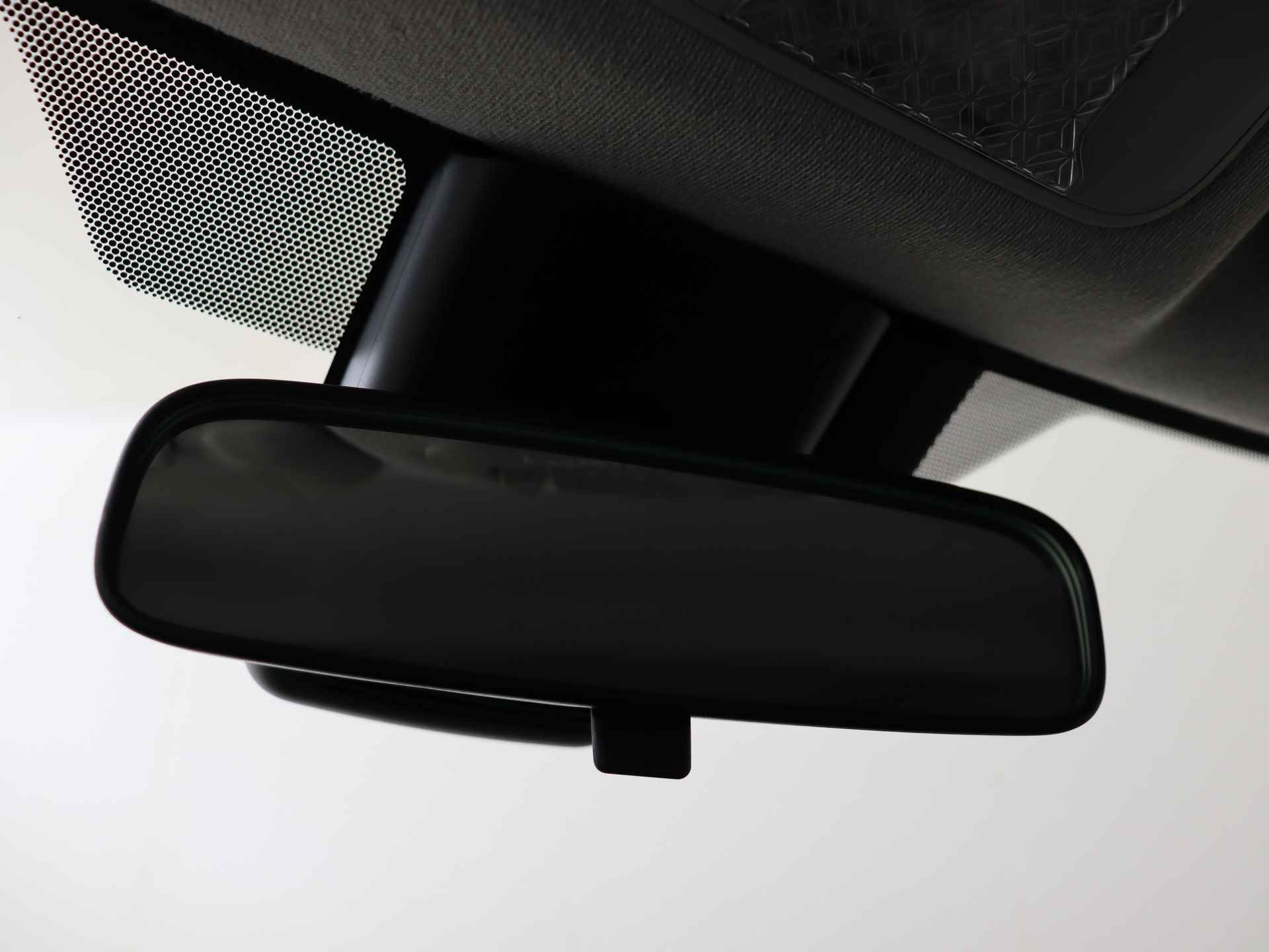 Toyota Aygo X 1.0 VVT-i MT first | 1e Eigenaar | Camera | Cruise Control/Adaptive | LED | DAB+ | Climate Control | - 33/44