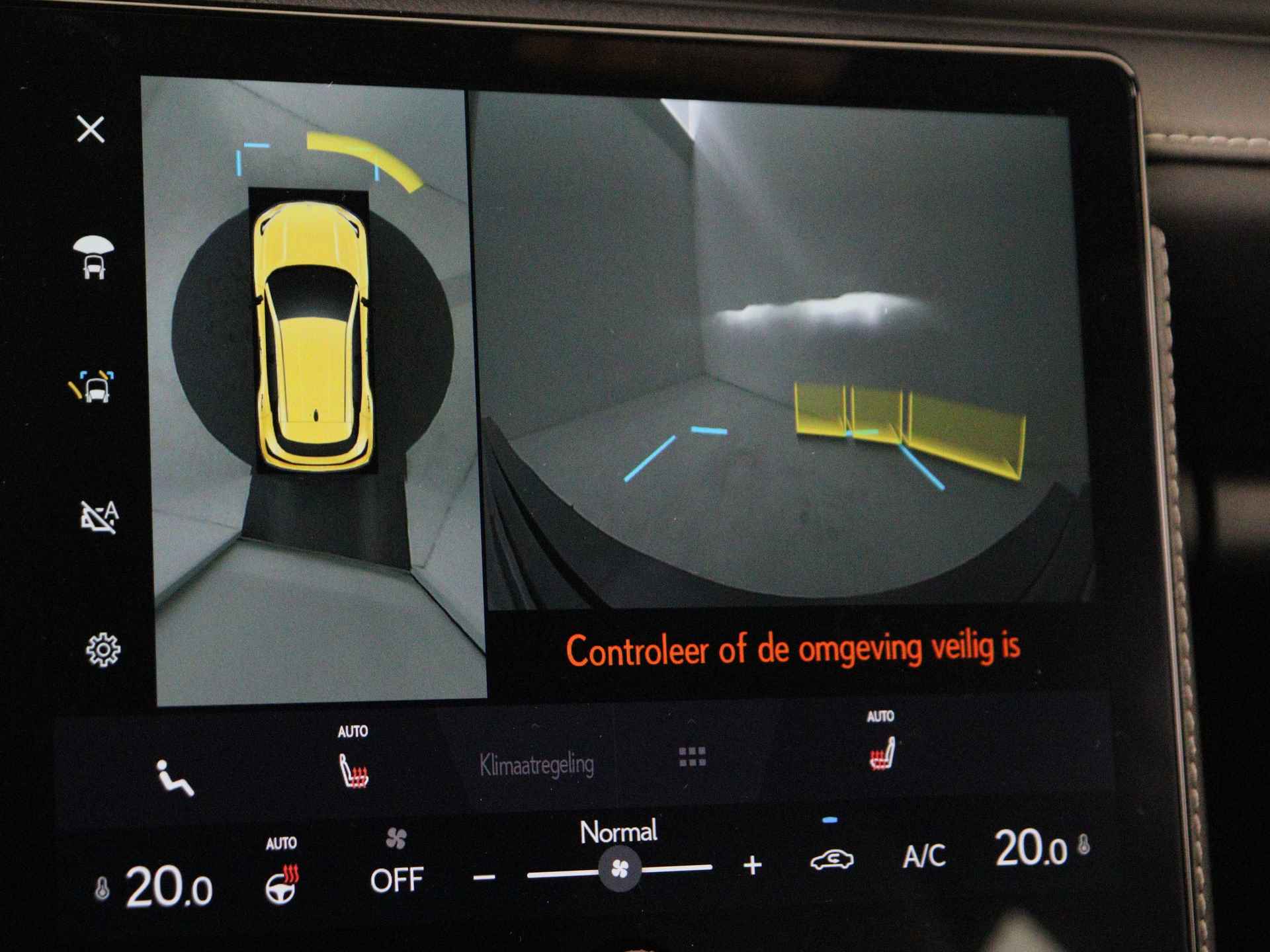Lexus LBX Relax 2WD | Memory Seat | Mark Levinson | 360 Camera | - 8/57