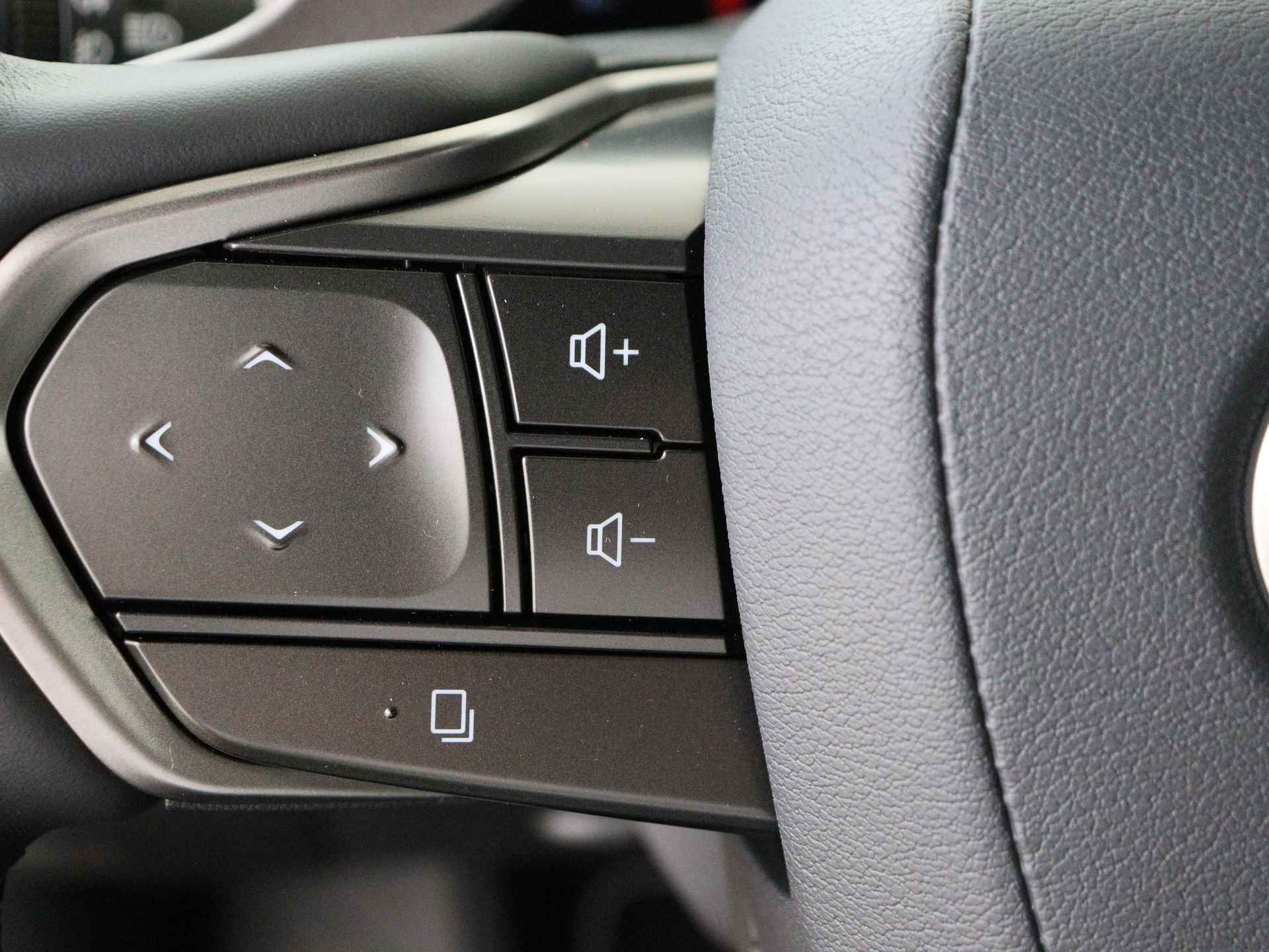 Lexus LBX Relax 2WD | Memory Seat | Mark Levinson | 360 Camera | - 20/57