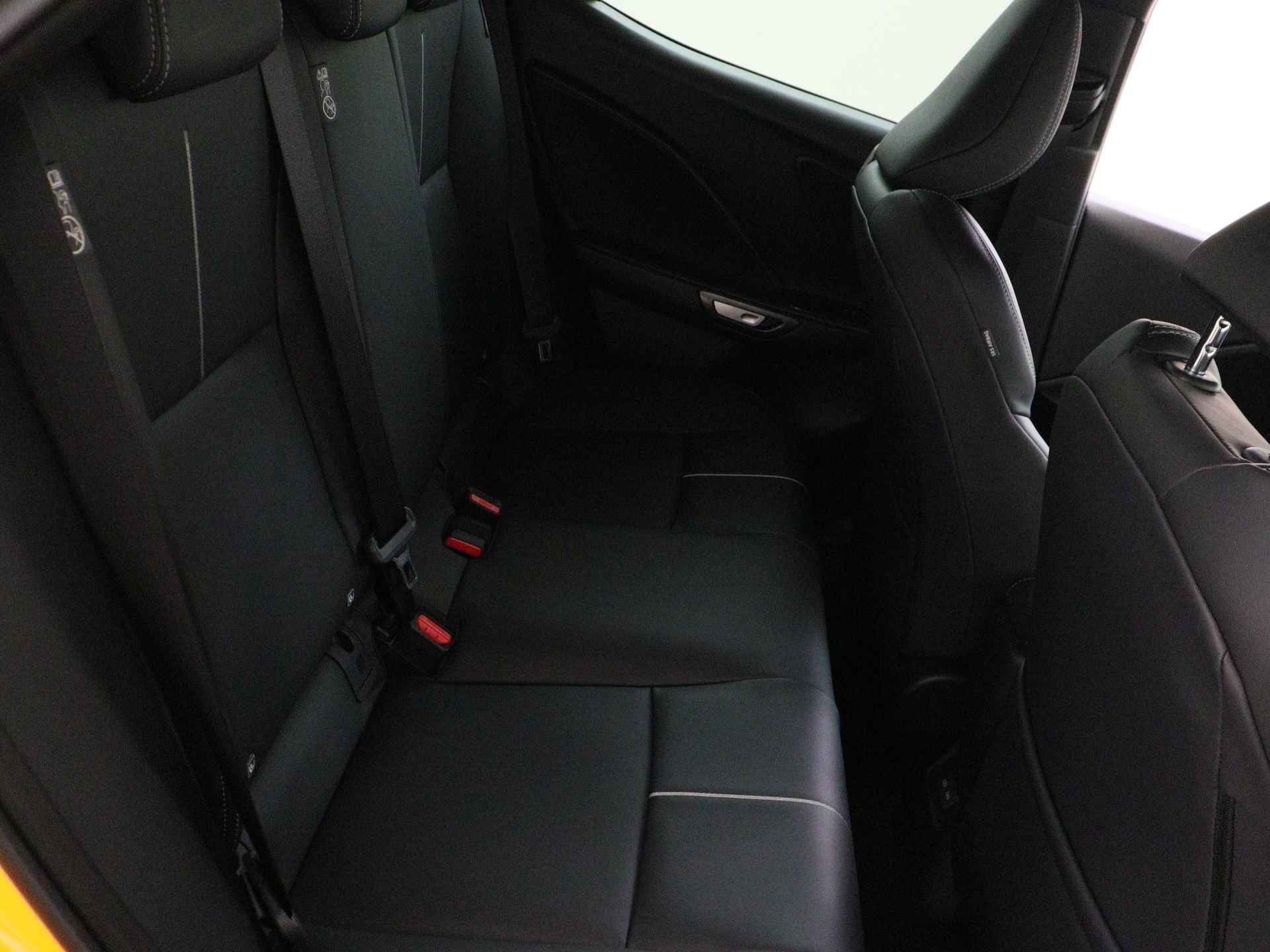 Lexus LBX Relax 2WD | Memory Seat | Mark Levinson | 360 Camera | - 29/57