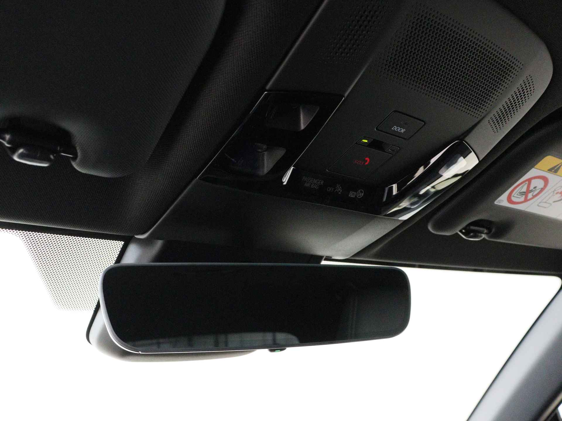 Lexus LBX Relax 2WD | Memory Seat | Mark Levinson | 360 Camera | - 30/57