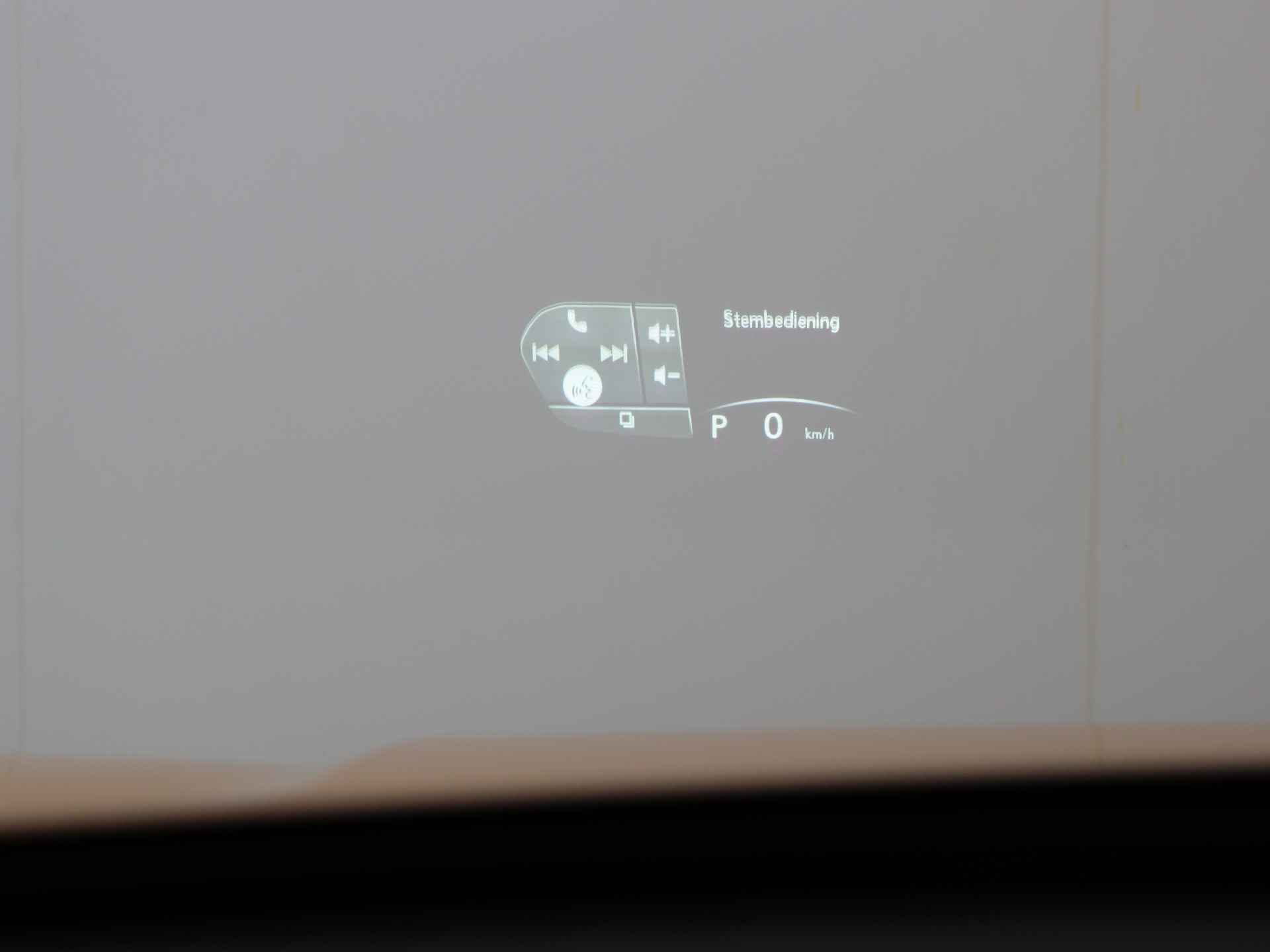 Lexus LBX Relax 2WD | Memory Seat | Mark Levinson | 360 Camera | - 44/57