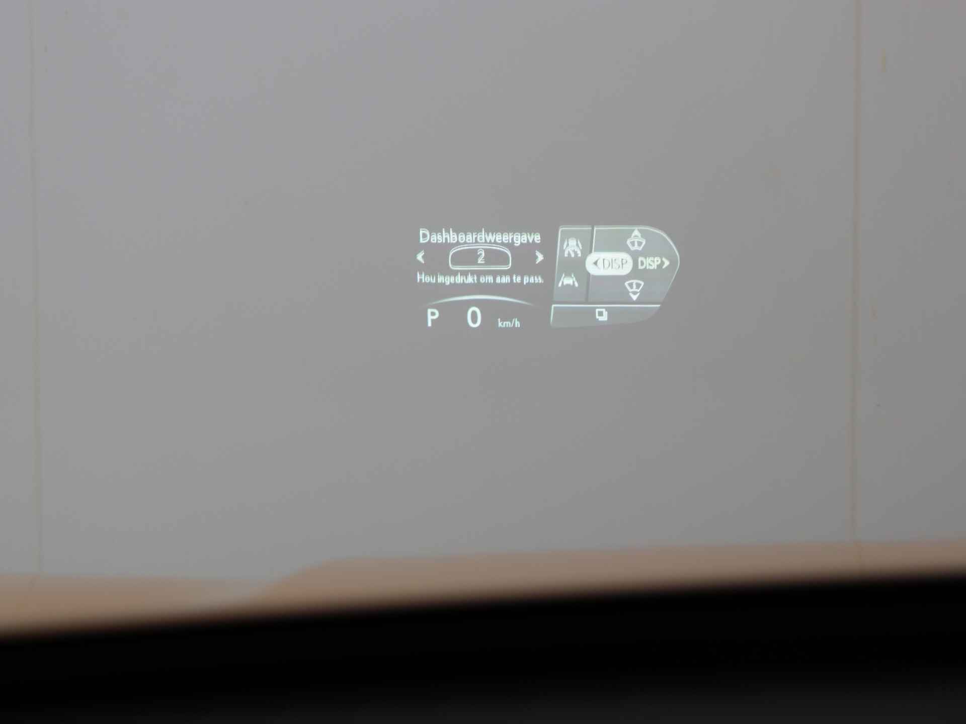 Lexus LBX Relax 2WD | Memory Seat | Mark Levinson | 360 Camera | - 46/57