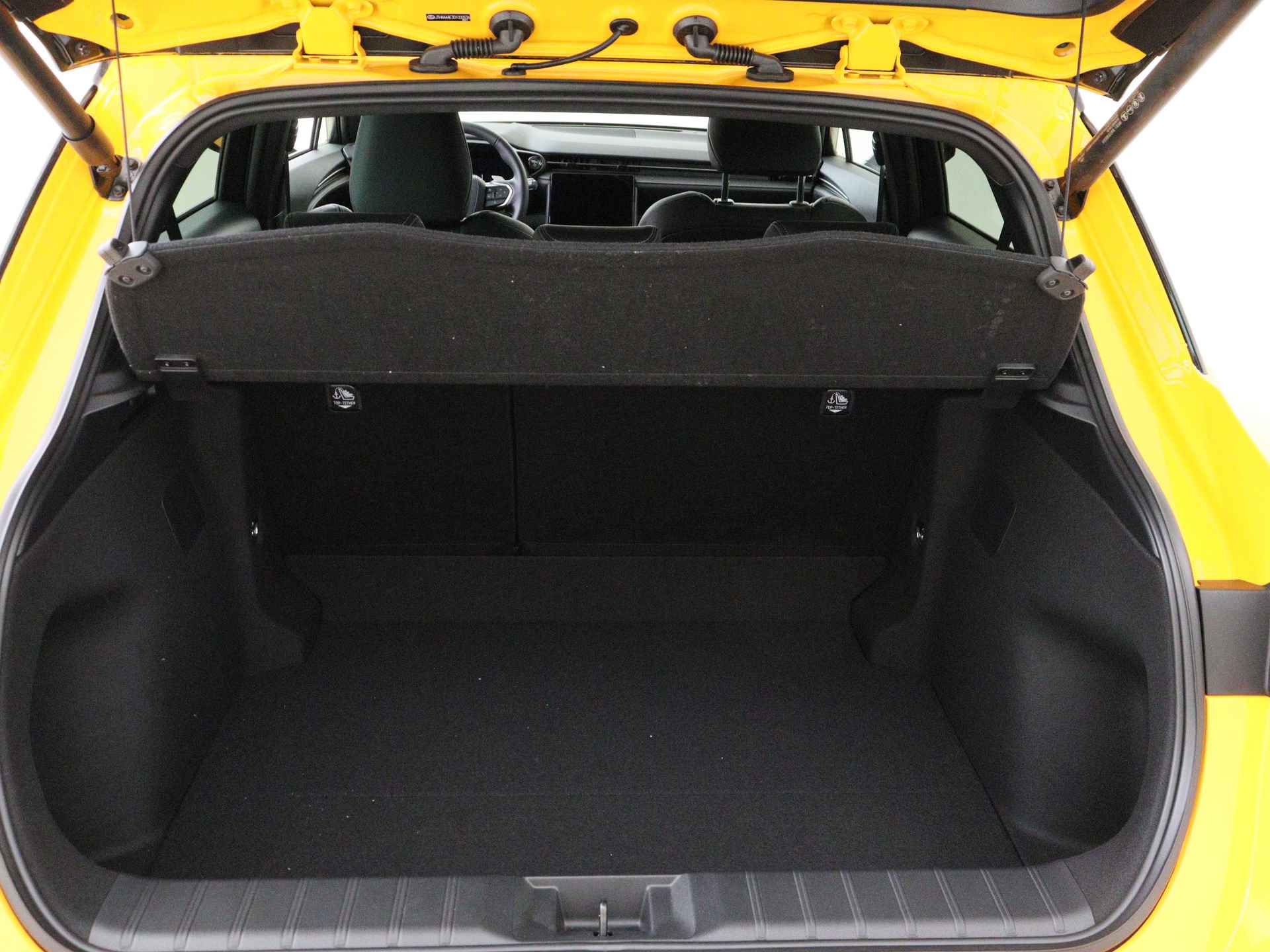 Lexus LBX Relax 2WD | Memory Seat | Mark Levinson | 360 Camera | - 52/57