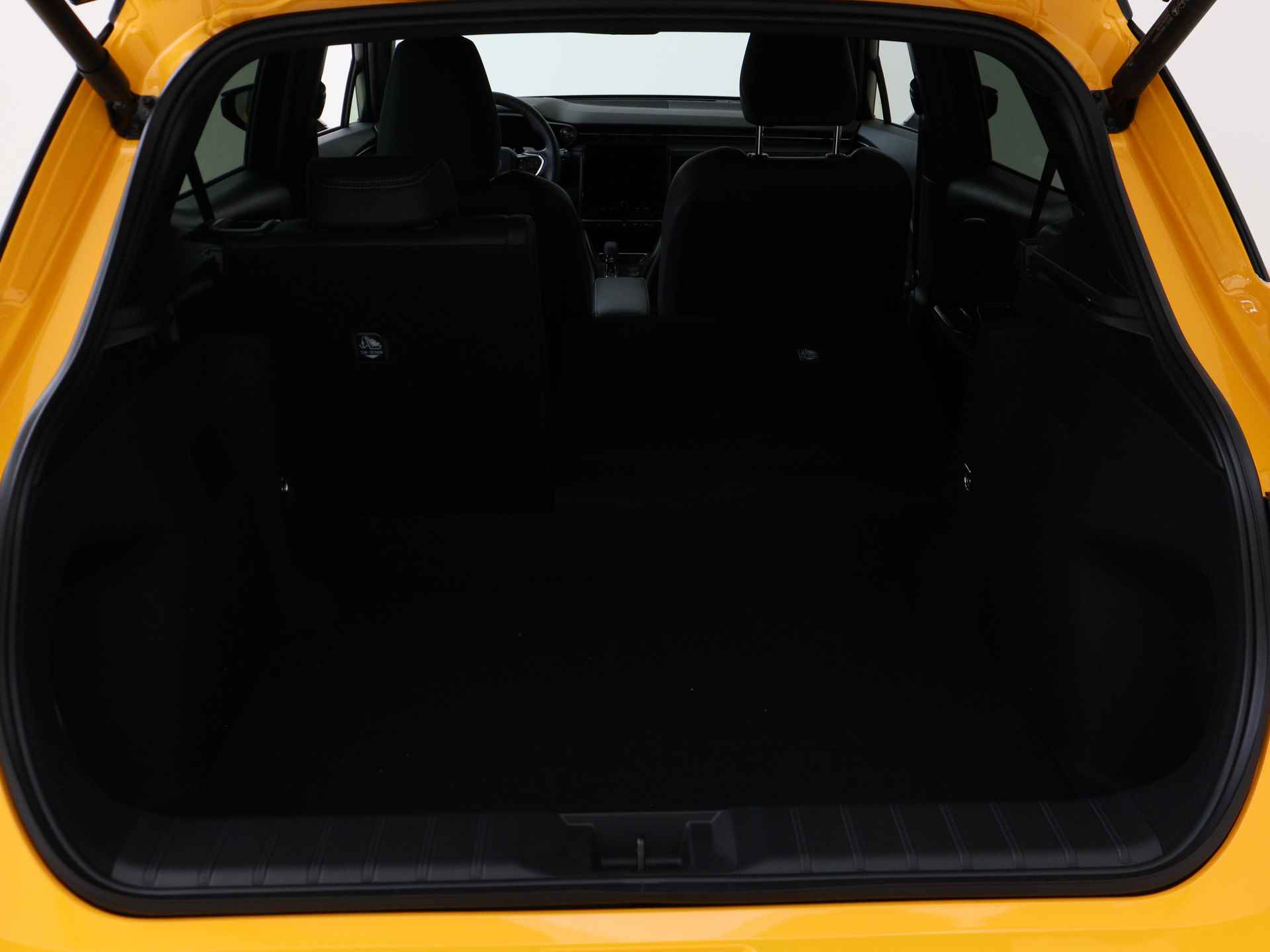 Lexus LBX Relax 2WD | Memory Seat | Mark Levinson | 360 Camera | - 53/57