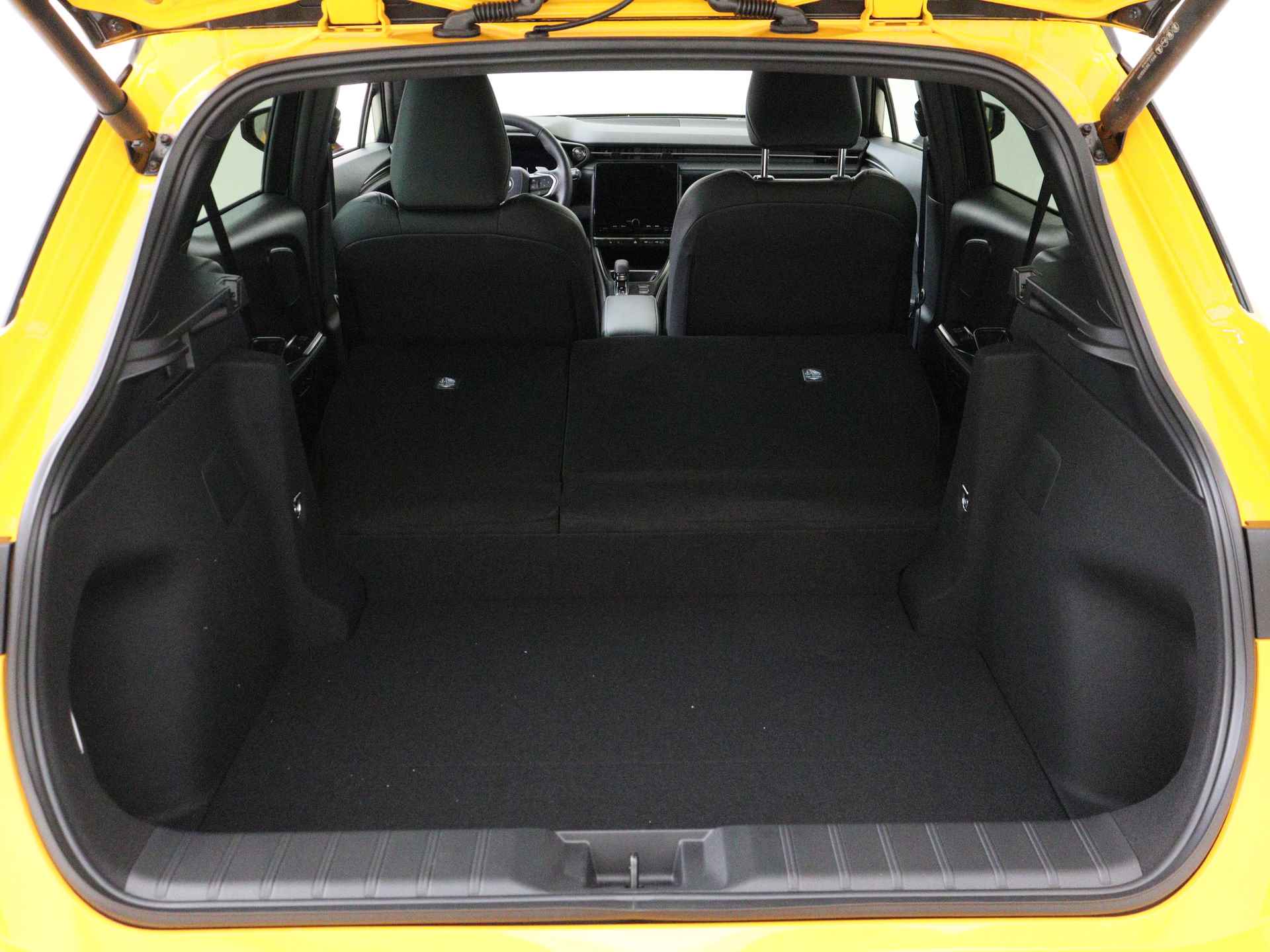 Lexus LBX Relax 2WD | Memory Seat | Mark Levinson | 360 Camera | - 54/57