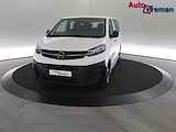 Opel Vivaro Combi 1.5 CDTI L3H1