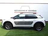 CITROEN C4 Cactus VTi 82pk SHINE