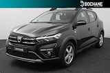 Dacia Sandero Stepway 1.0 TCe 100 Bi-Fuel Comfort | LPG | Navigatie | Achteruitrijcamera | Trekhaak