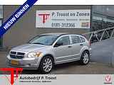 Dodge Caliber 2.0 SE AUTOMAAT/AIRCO/CRUISE/TREK H./P SENSOREN.